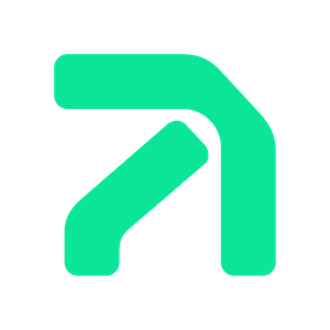 ONAtrail logo